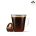 کپسول قهوه دولچه گوستو نسکافه گلد بلند Nescafe Gold Blend
